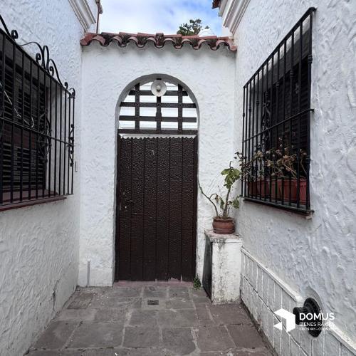 Foto de ALQUILER CASA INTERNA 2 AMBIENTES ZONA CENTRO, imagen 2