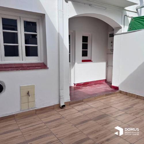 Foto de ALQUILER CASA INTERNA 2 AMBIENTES ZONA CENTRO, imagen 5