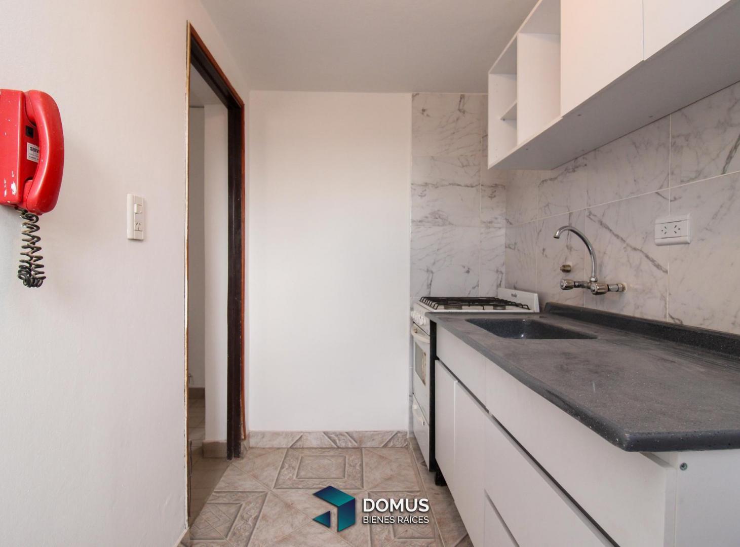 Foto de VENTA DEPARTAMENTO PARQUE LA VEGA, imagen 5