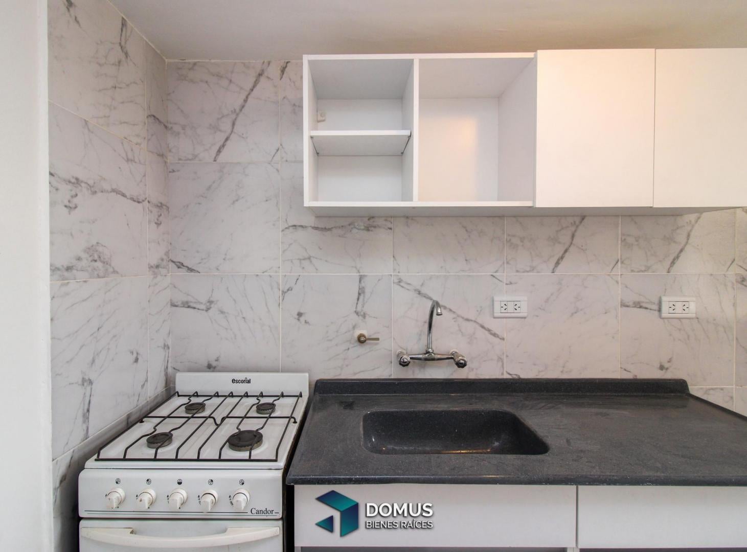 Foto de VENTA DEPARTAMENTO PARQUE LA VEGA, imagen 1