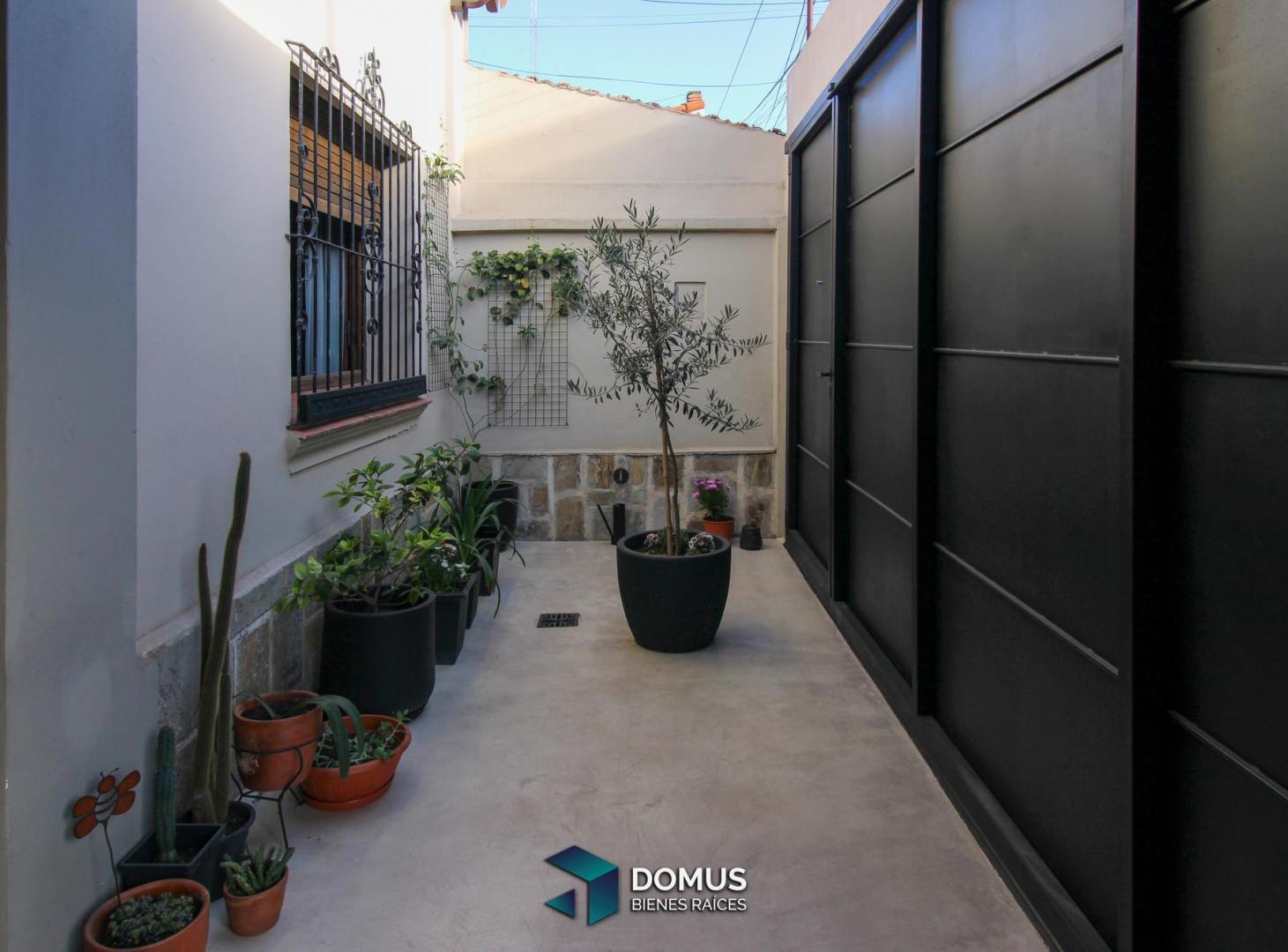 Foto de VENTA CASA EN MACROCENTRO, imagen 1