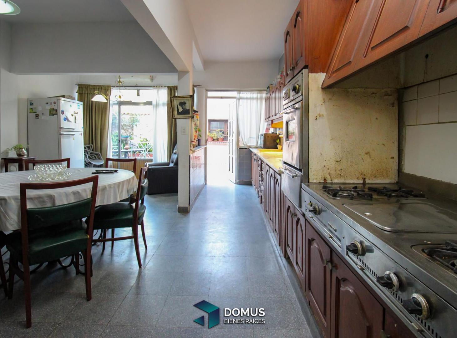 Foto de VENTA CASA EN MACROCENTRO, imagen 5