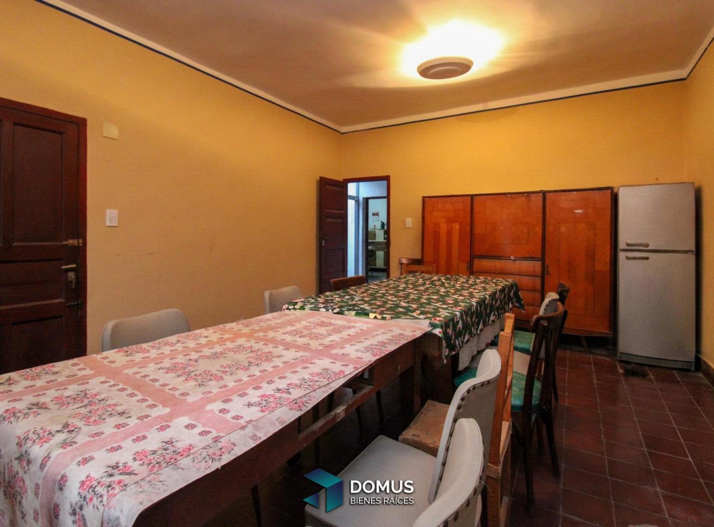 Foto de Venta casa Macrocentro, imagen 1