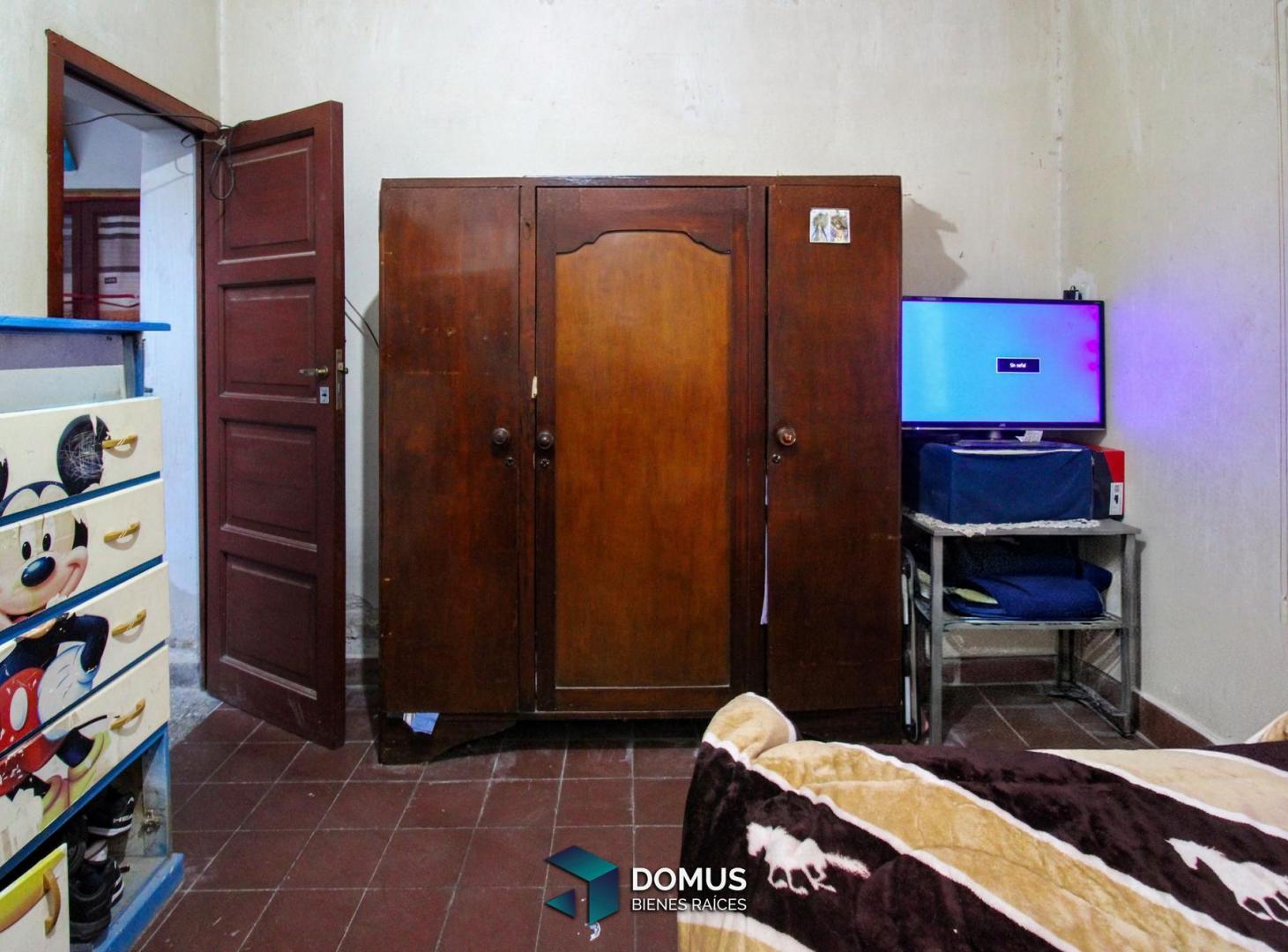 Foto de Venta casa Macrocentro, imagen 2