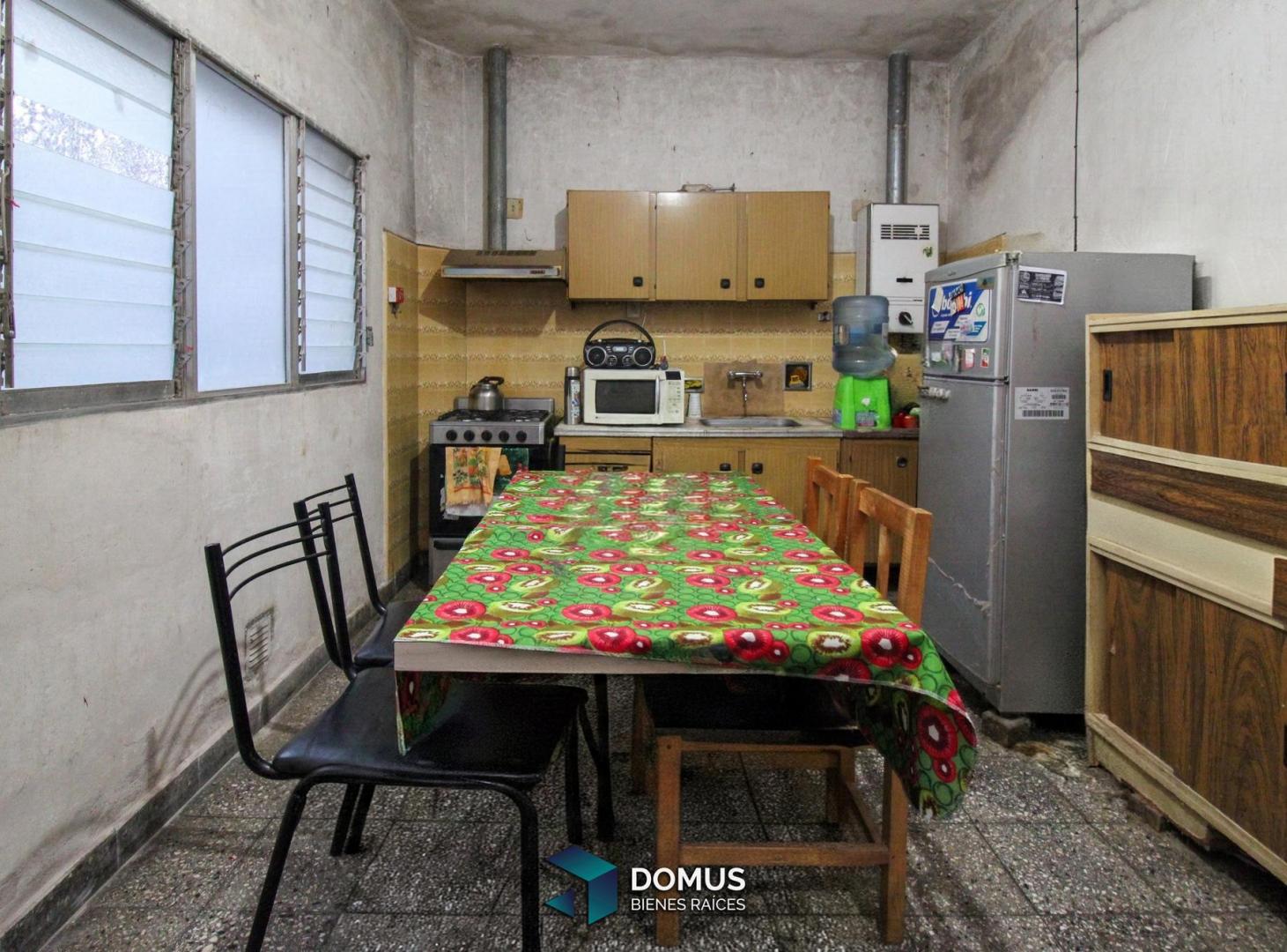 Foto de Venta casa Macrocentro, imagen 3