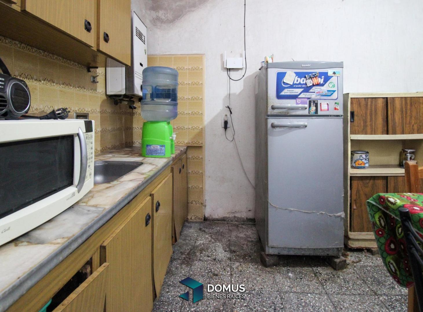 Foto de Venta casa Macrocentro, imagen 5