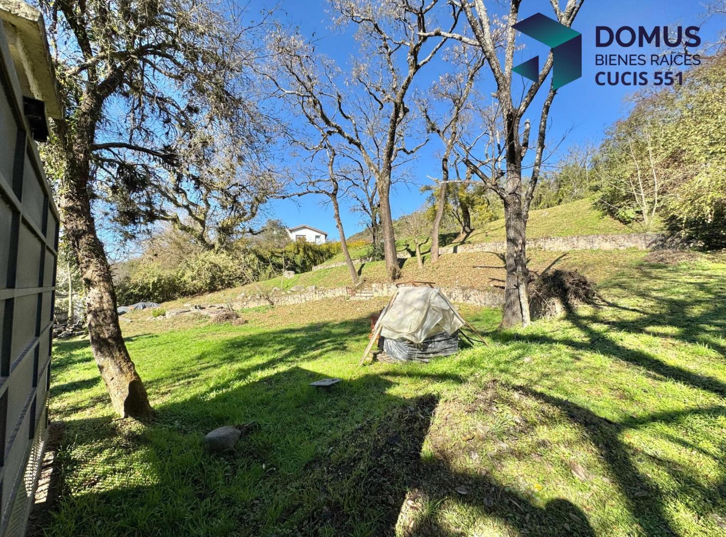Foto de VENTA TERRENO CASTELLANOS 3.000M2, imagen 5