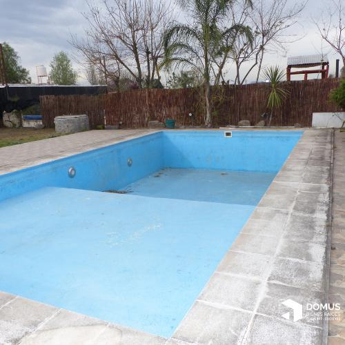 Foto de VENTA QUINCHO EL ENCON, imagen 1