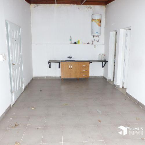 Foto de VENTA QUINCHO EL ENCON, imagen 5