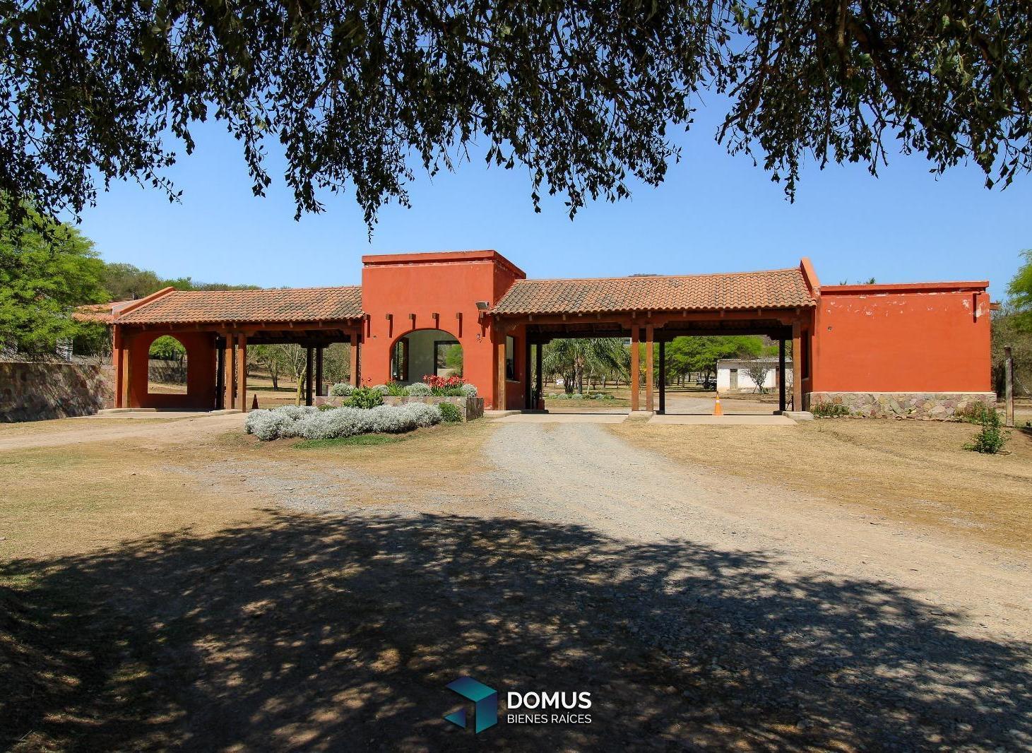Foto de VENTA TERRENO EN BARRIO PRIVADO LAS CAÑADAS ACCESO SALTA, imagen 2
