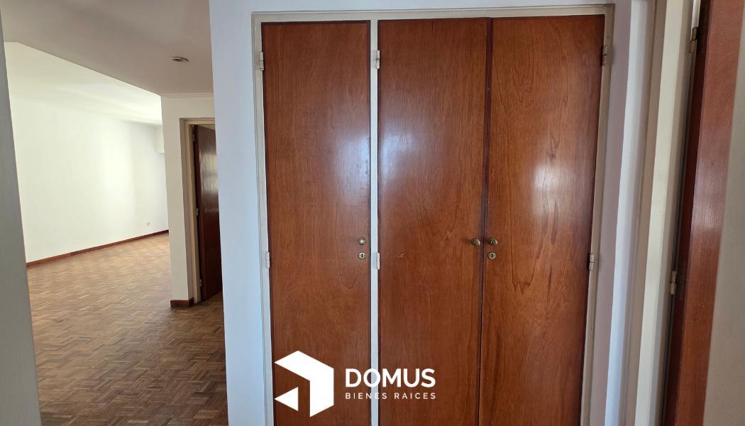 Foto de ALQUILER DEPARTAMENTO CASEROS ENTRE VICENTE LÓPEZ Y PUEYRREDÓN, imagen 3