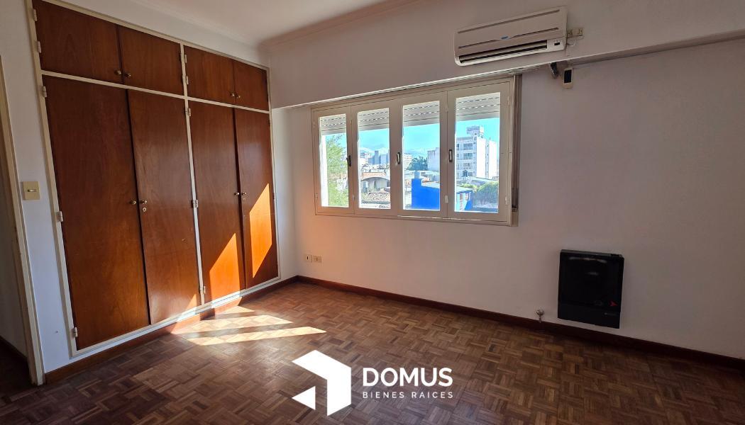 Foto de ALQUILER DEPARTAMENTO CASEROS ENTRE VICENTE LÓPEZ Y PUEYRREDÓN, imagen 3