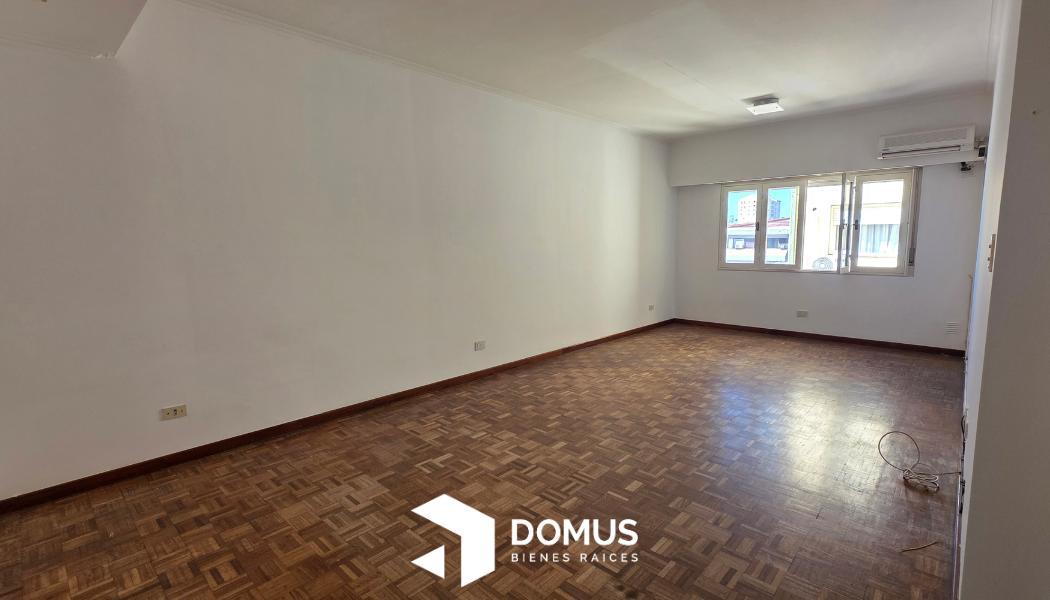 Foto de ALQUILER DEPARTAMENTO CASEROS ENTRE VICENTE LÓPEZ Y PUEYRREDÓN, imagen 1