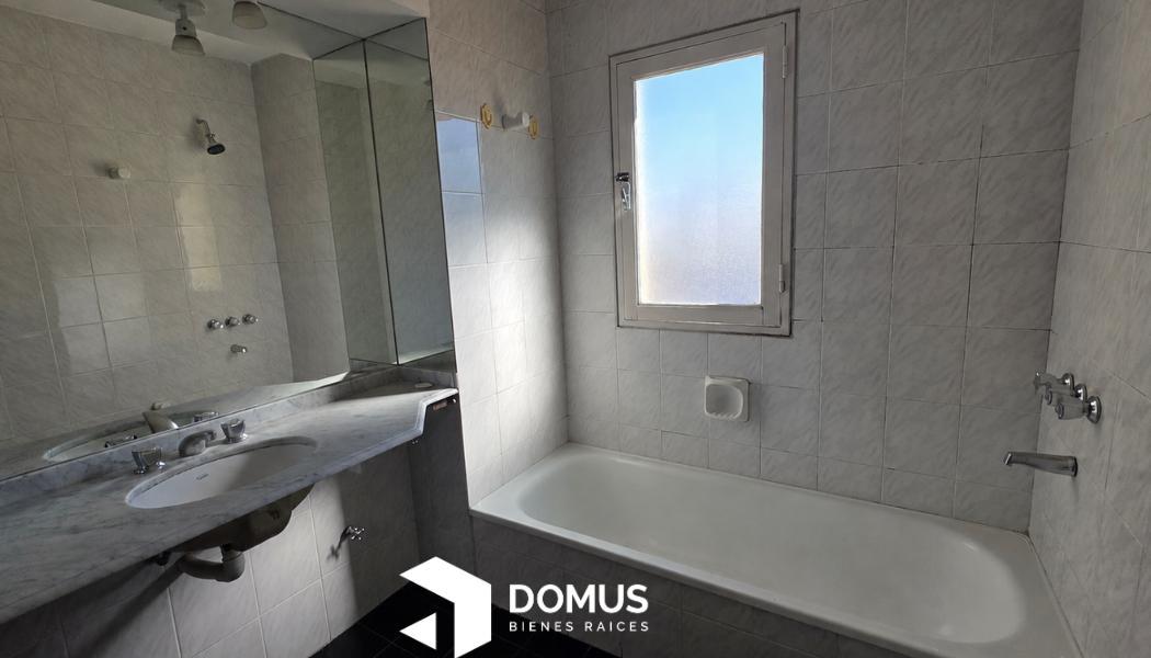Foto de ALQUILER DEPARTAMENTO CASEROS ENTRE VICENTE LÓPEZ Y PUEYRREDÓN, imagen 5