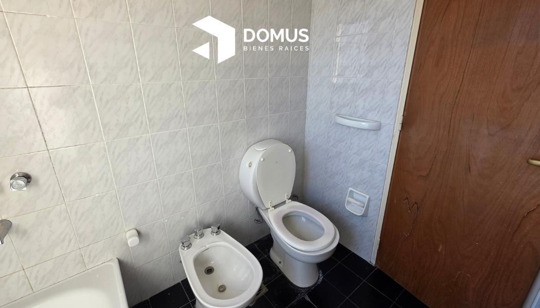 Foto de ALQUILER DEPARTAMENTO CASEROS ENTRE VICENTE LÓPEZ Y PUEYRREDÓN, imagen 2