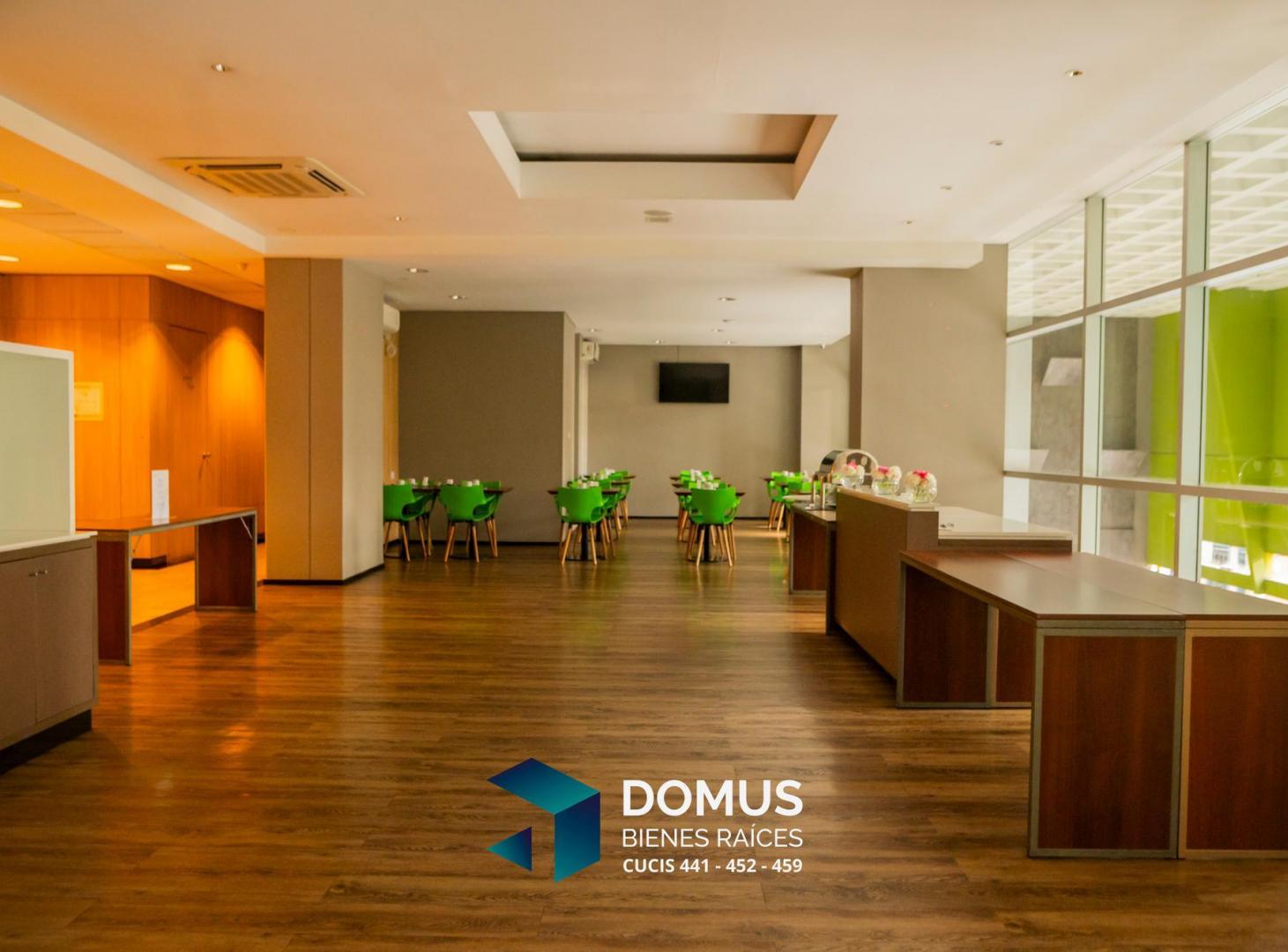 Foto de VENTA DEPARTAMENTO DE CATEGORIA EN AV BELGRANO BRIZO HOTEL, imagen 2