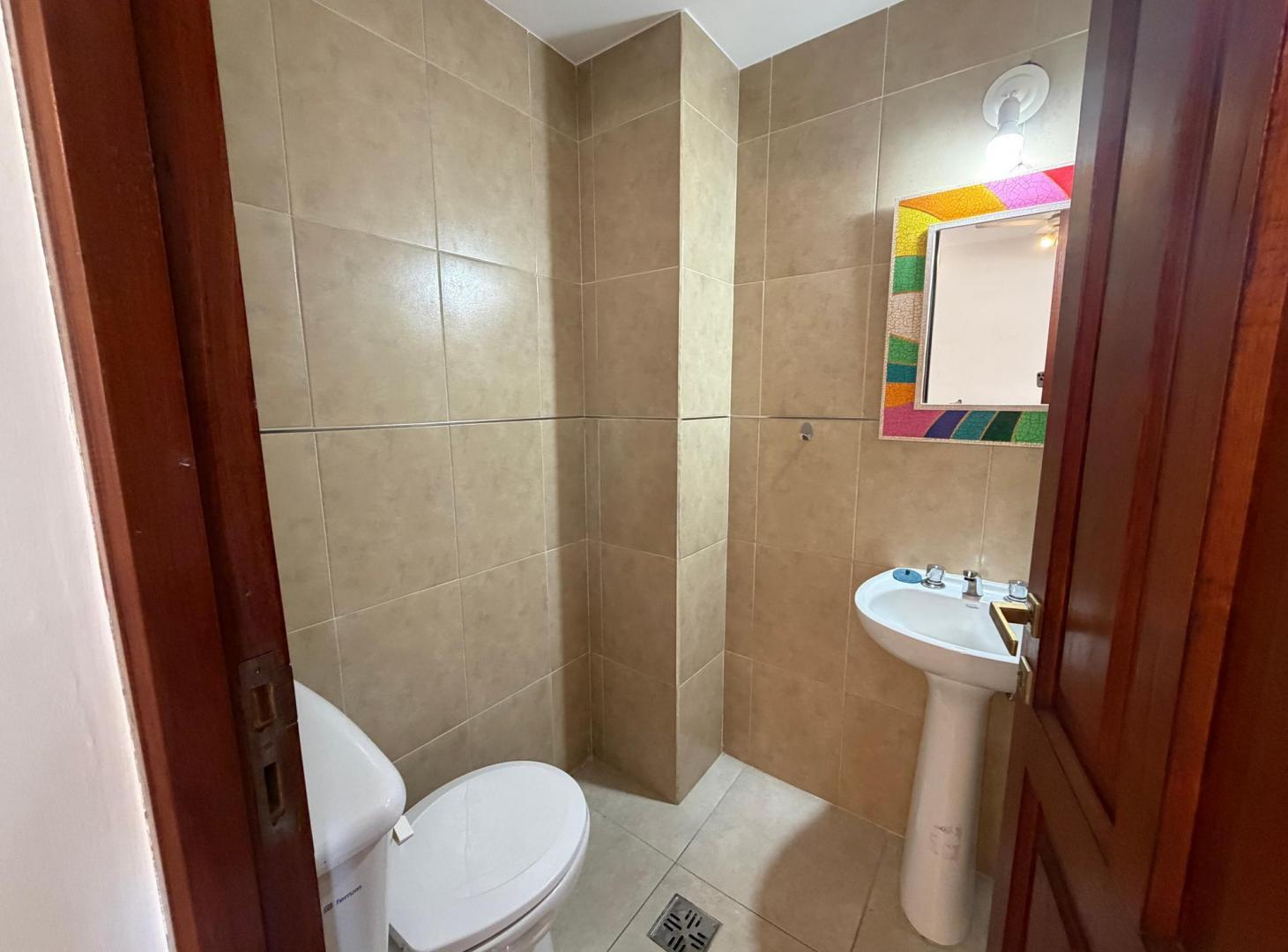 Foto de ALQUILER DEPARTAMENTO 2 DORMITORIOS MITRE 1500, imagen 2