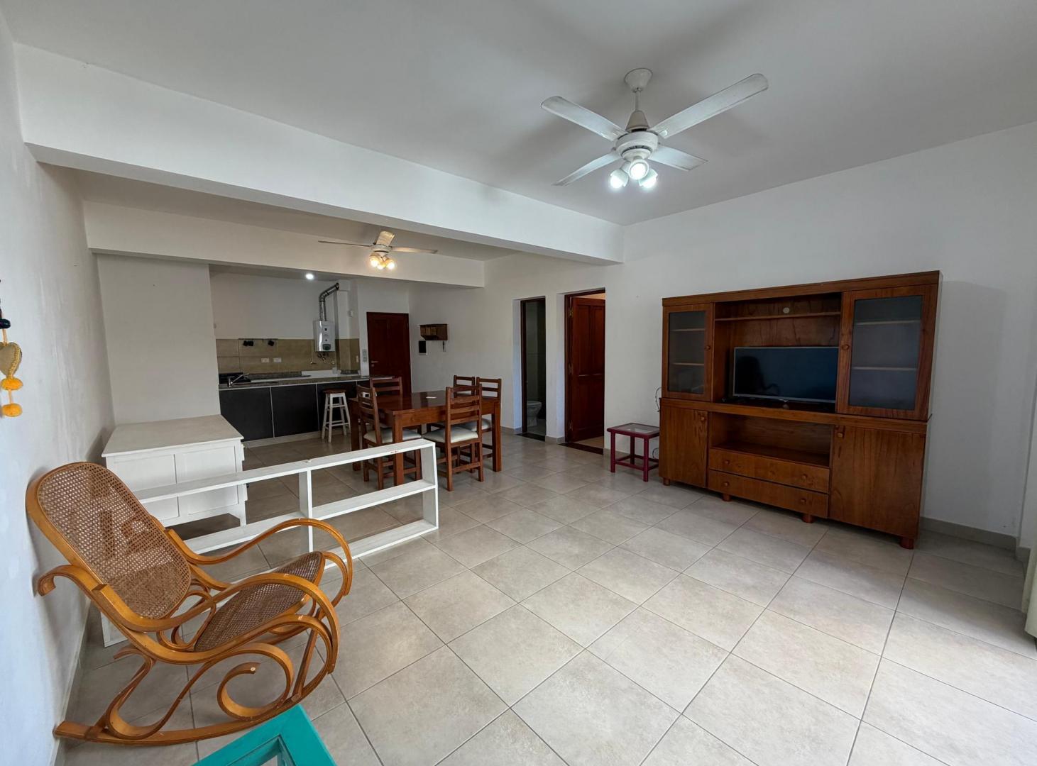 Foto de ALQUILER DEPARTAMENTO 2 DORMITORIOS MITRE 1500, imagen 4