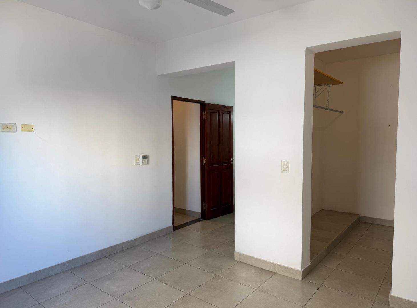Foto de ALQUILER DEPARTAMENTO 2 DORMITORIOS MITRE 1500, imagen 1