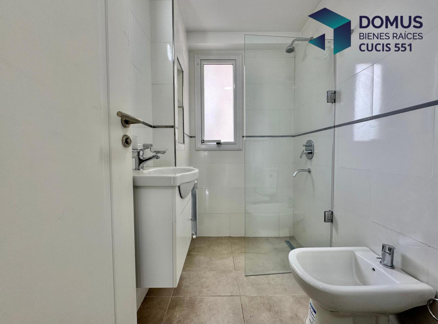 Foto de VENTA DEPARTAMENTO MACROCENTRO | 1 DORMITORIO CON COCHERA, imagen 4