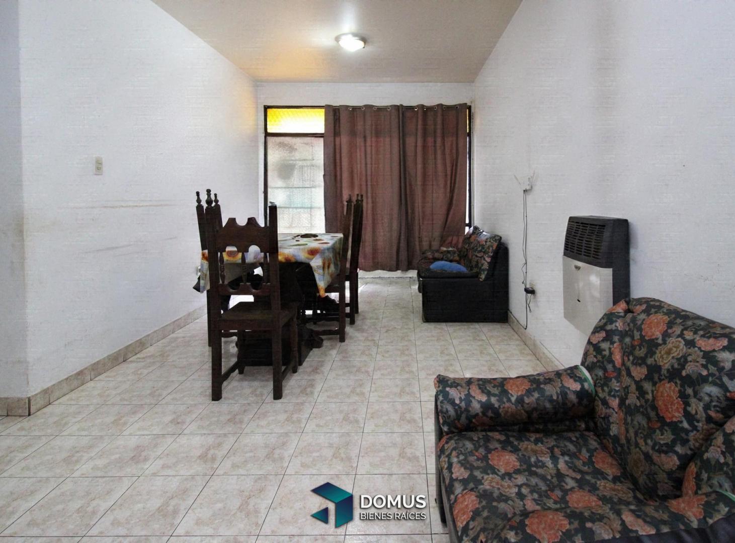 Foto de VENTA -DEPARTAMENTO BARRIO CASINO, imagen 3