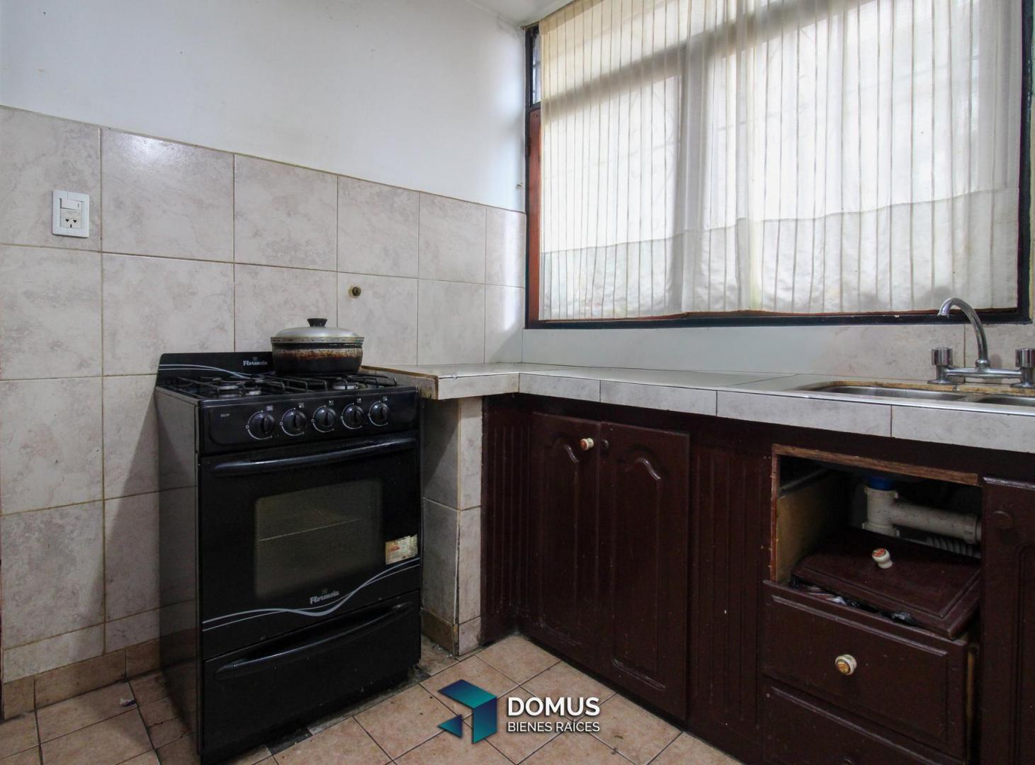 Foto de VENTA -DEPARTAMENTO BARRIO CASINO, imagen 4