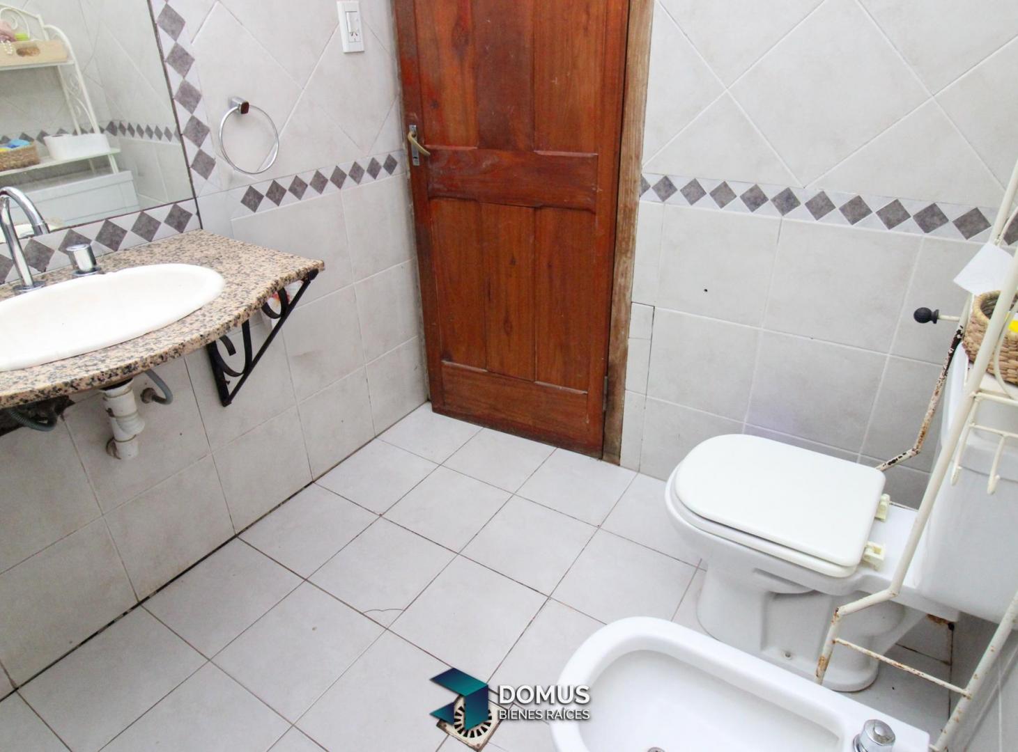 Foto de VENTA CASA SAN LUIS, imagen 5