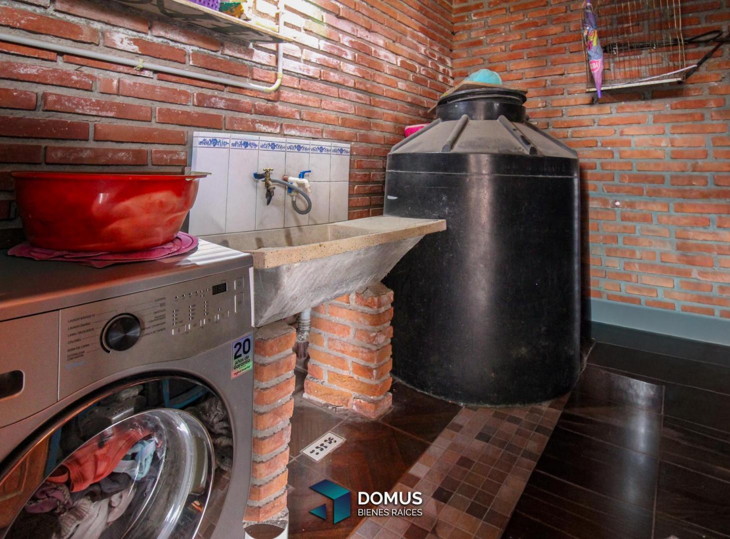 Foto de VENTA CASA SAN LUIS, imagen 4