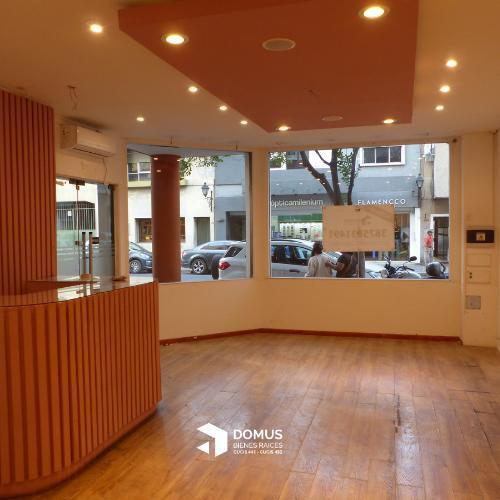 Foto de ALQUILER LOCAL COMERCIAL, imagen 4