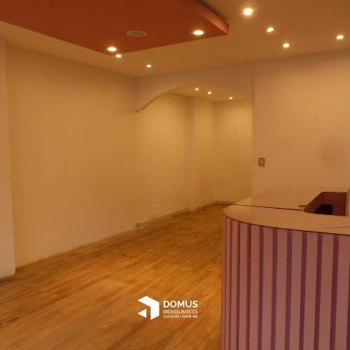 Foto de ALQUILER LOCAL COMERCIAL, imagen 4