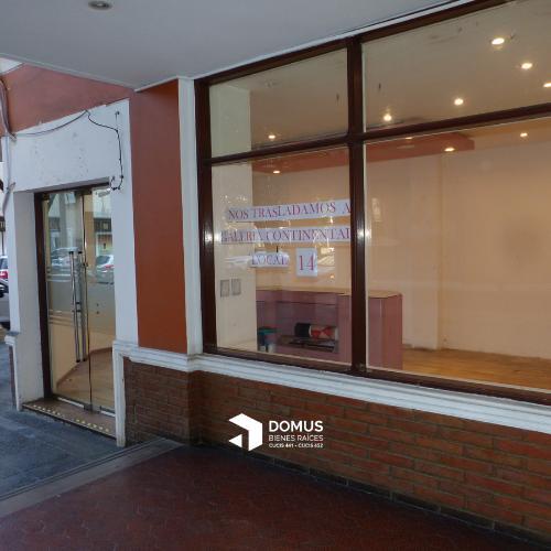 Foto de ALQUILER LOCAL COMERCIAL, imagen 2