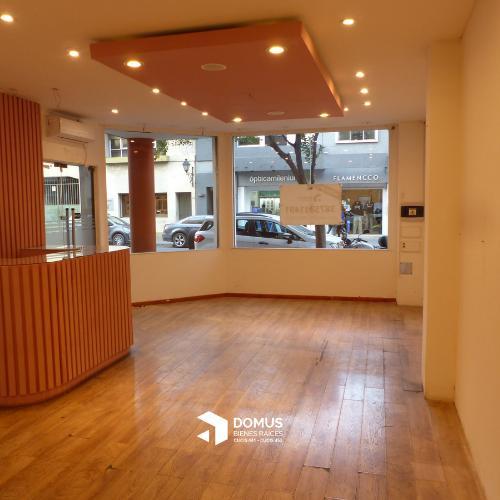 Foto de ALQUILER LOCAL COMERCIAL, imagen 5