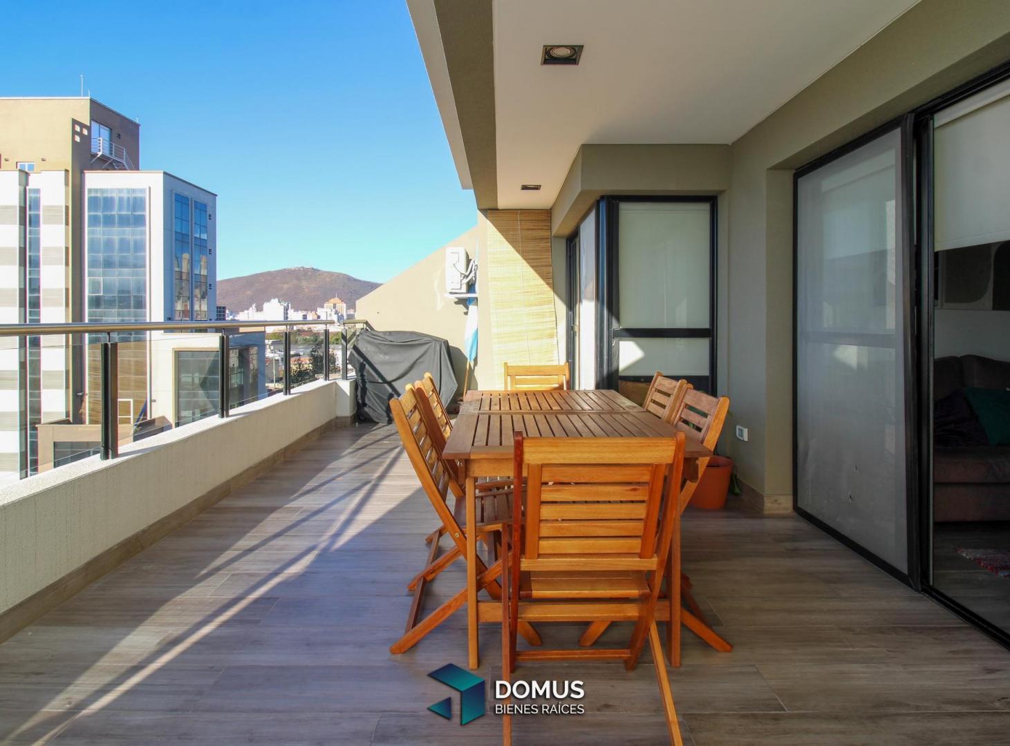 Foto de VENTA DEPARTAMENTO FINANCIADO A ESTRENAR, imagen 3