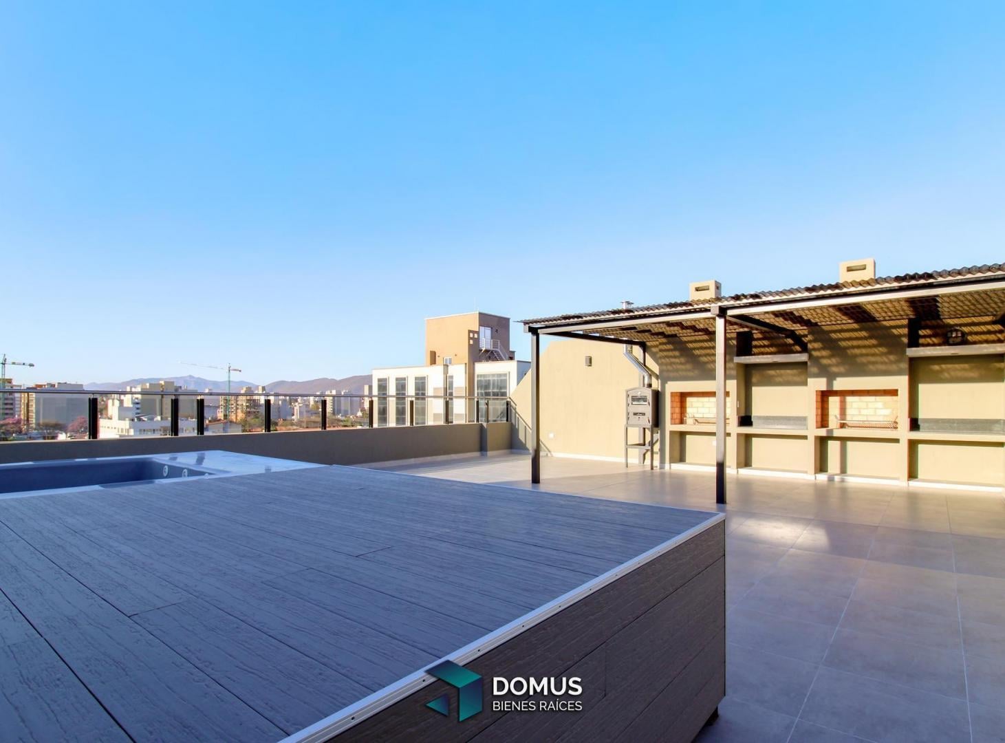 Foto de VENTA DEPARTAMENTO FINANCIADO A ESTRENAR, imagen 2