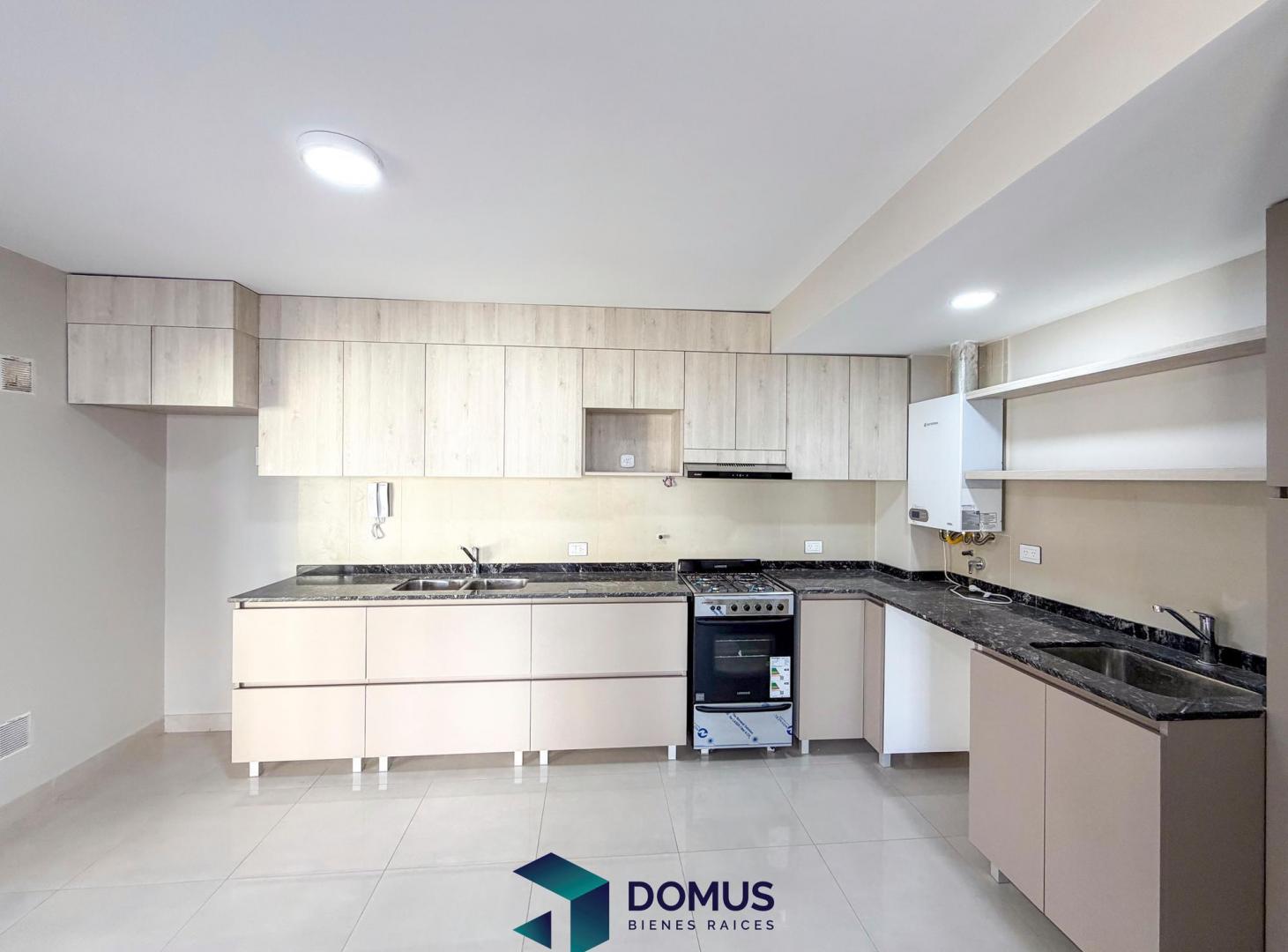 Foto de VENTA DUPLEX A ESTRENAR EN GRAND BOURG SALTA, imagen 2