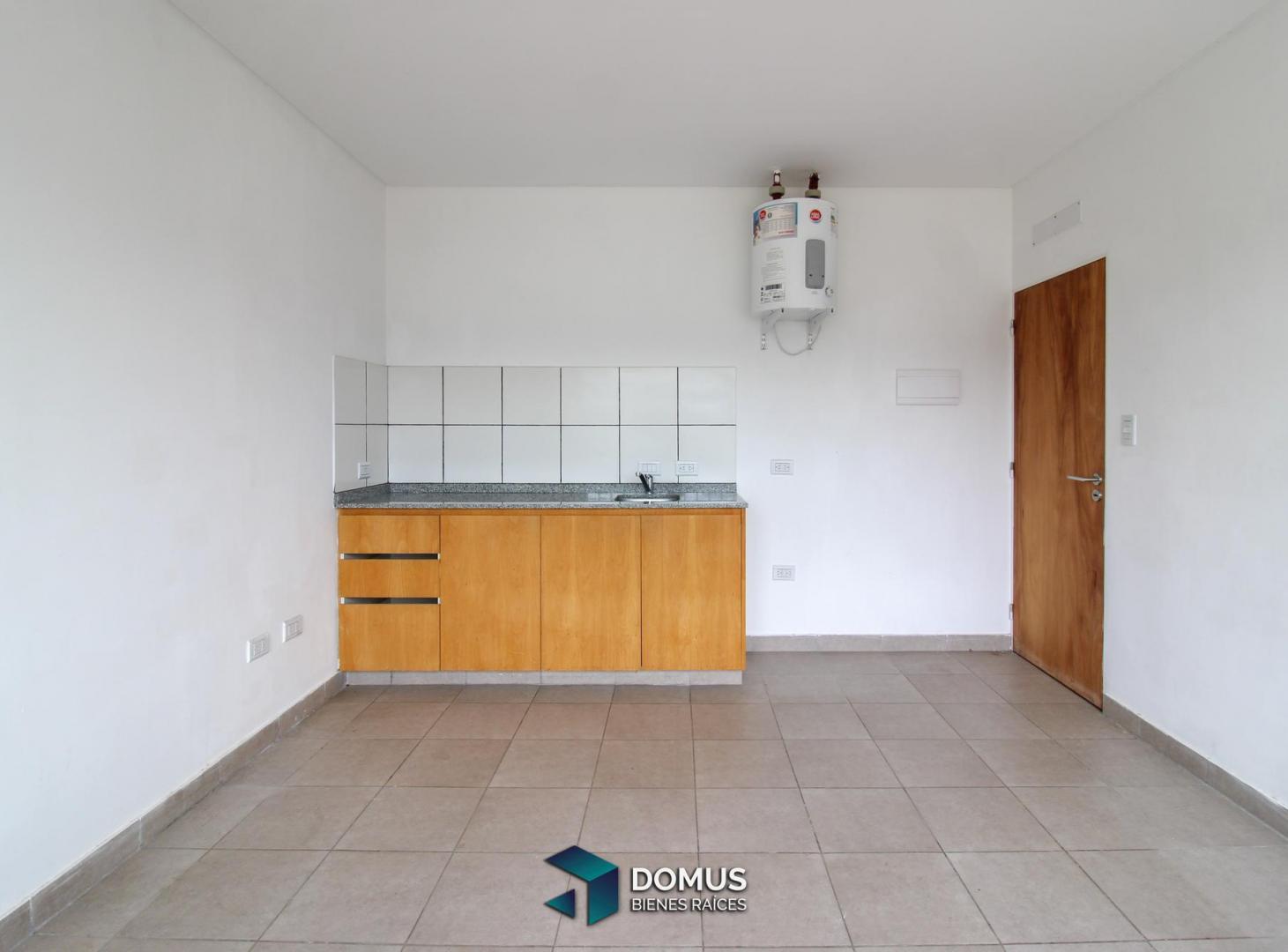 Foto de ALQUILER MONOAMIBIENTES PEREYRA ROZAS, imagen 2