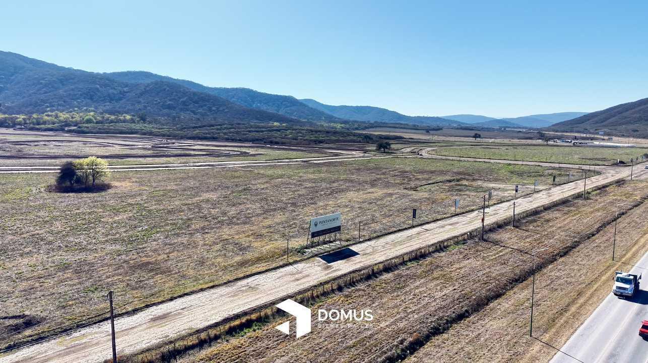 Foto de VENTA TERRENOS LAS ABRAS ZONA NORTE, imagen 5