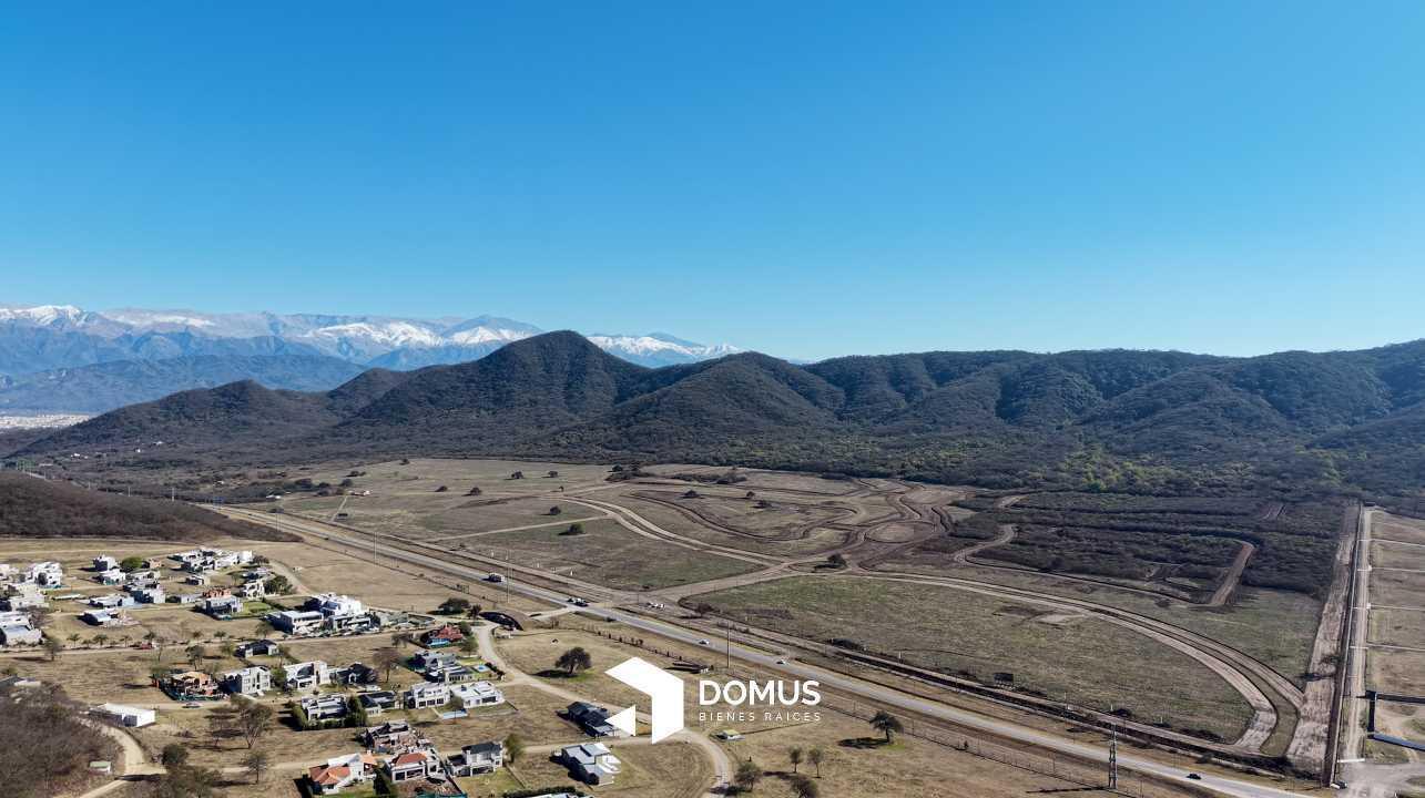 Foto de VENTA TERRENOS LAS ABRAS ZONA NORTE, imagen 4