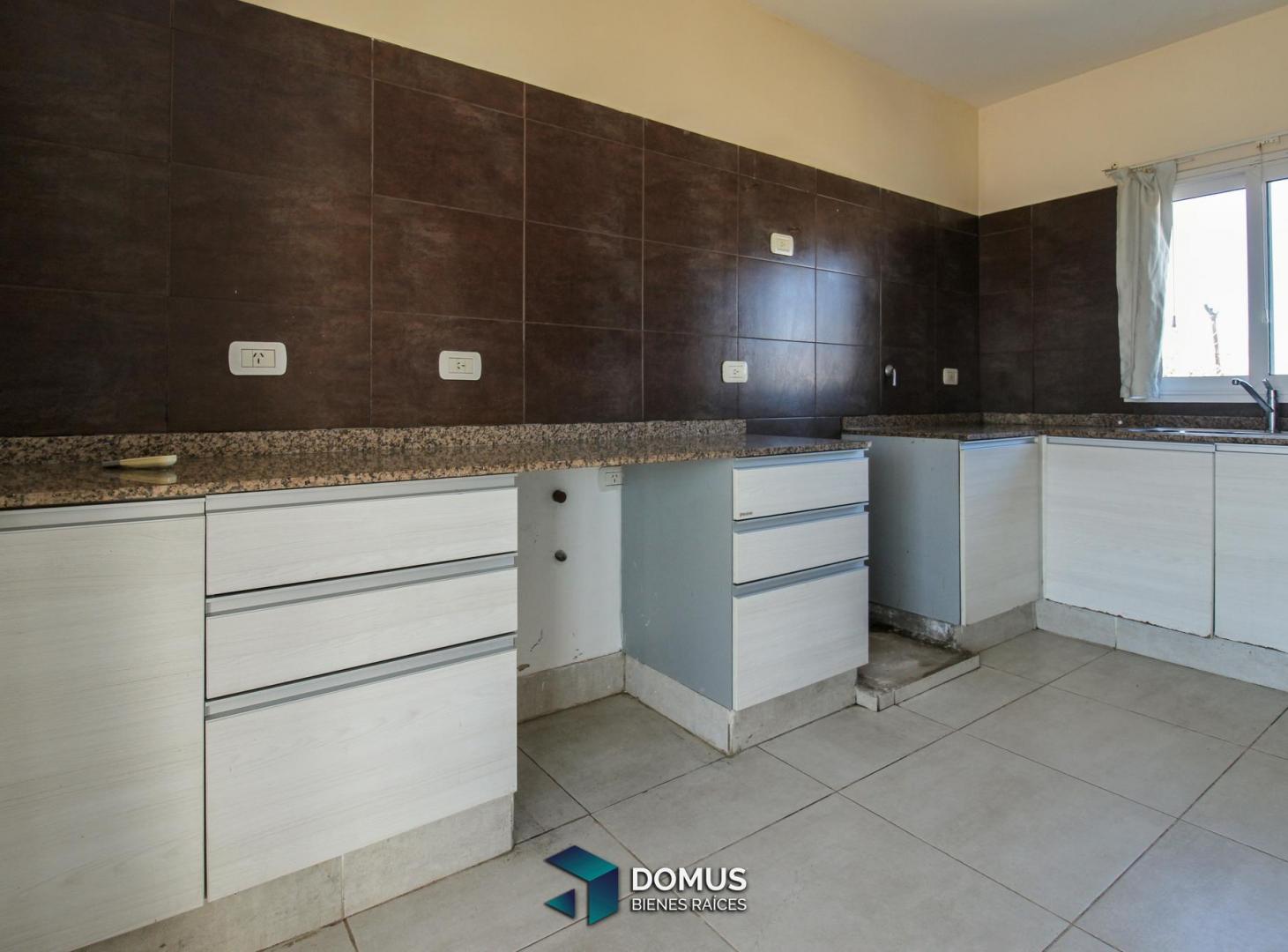 Foto de VENTA CASA CAMPO QUIJANO, imagen 2