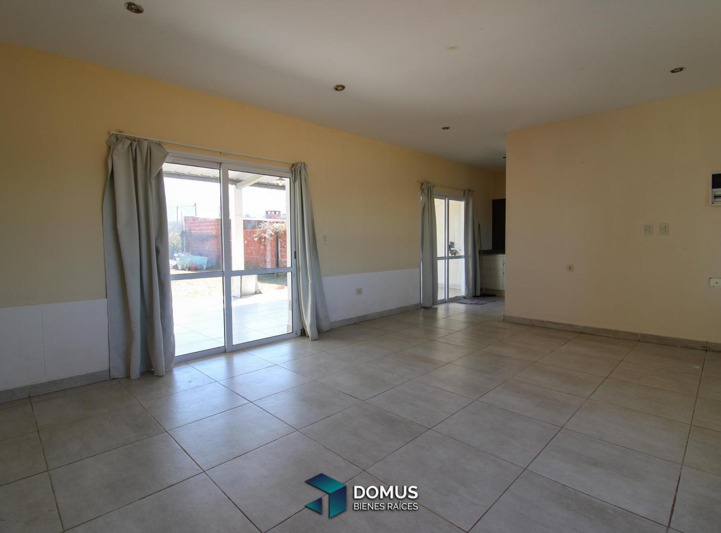 Foto de VENTA CASA CAMPO QUIJANO, imagen 4