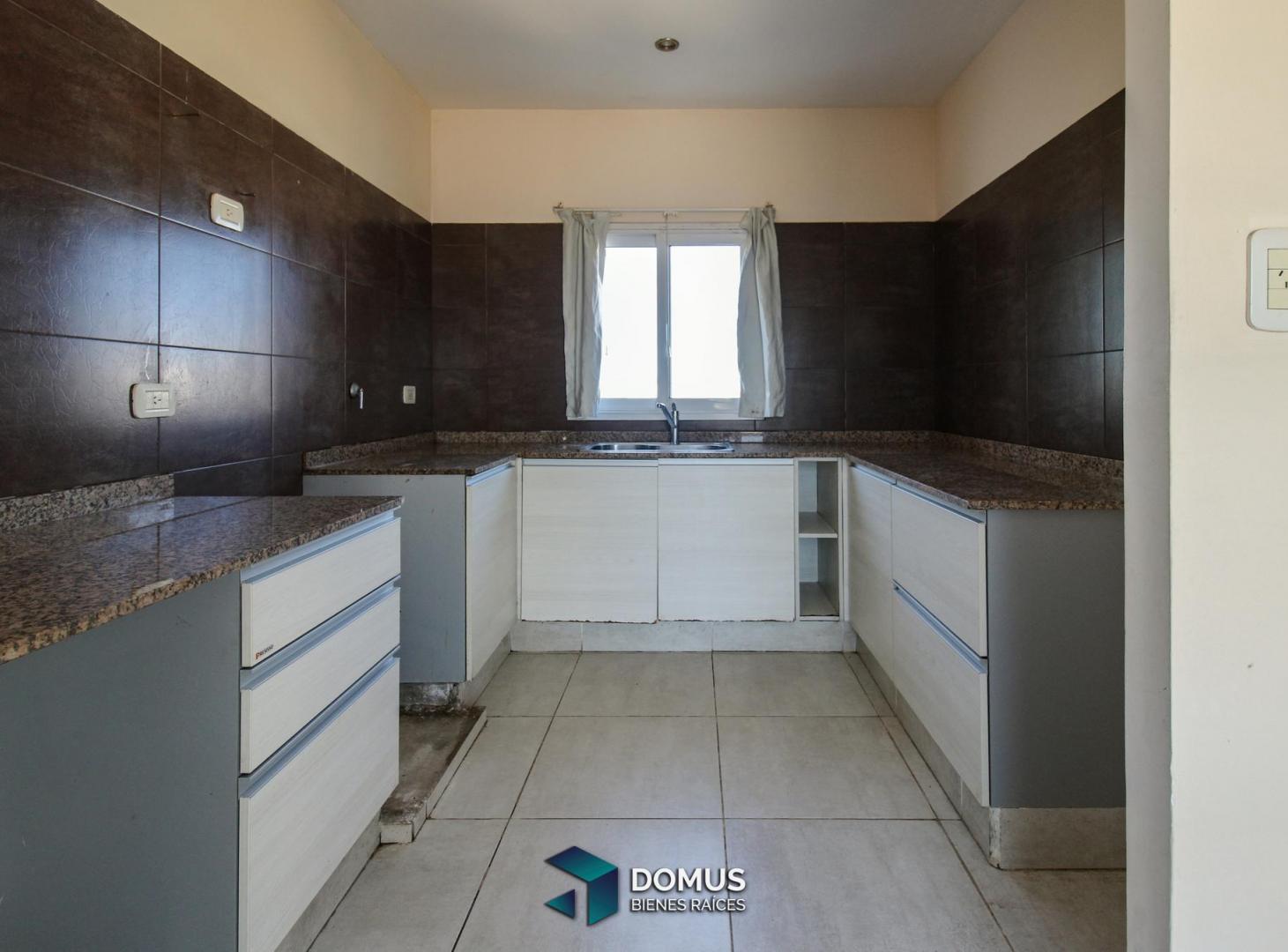Foto de VENTA CASA CAMPO QUIJANO, imagen 3