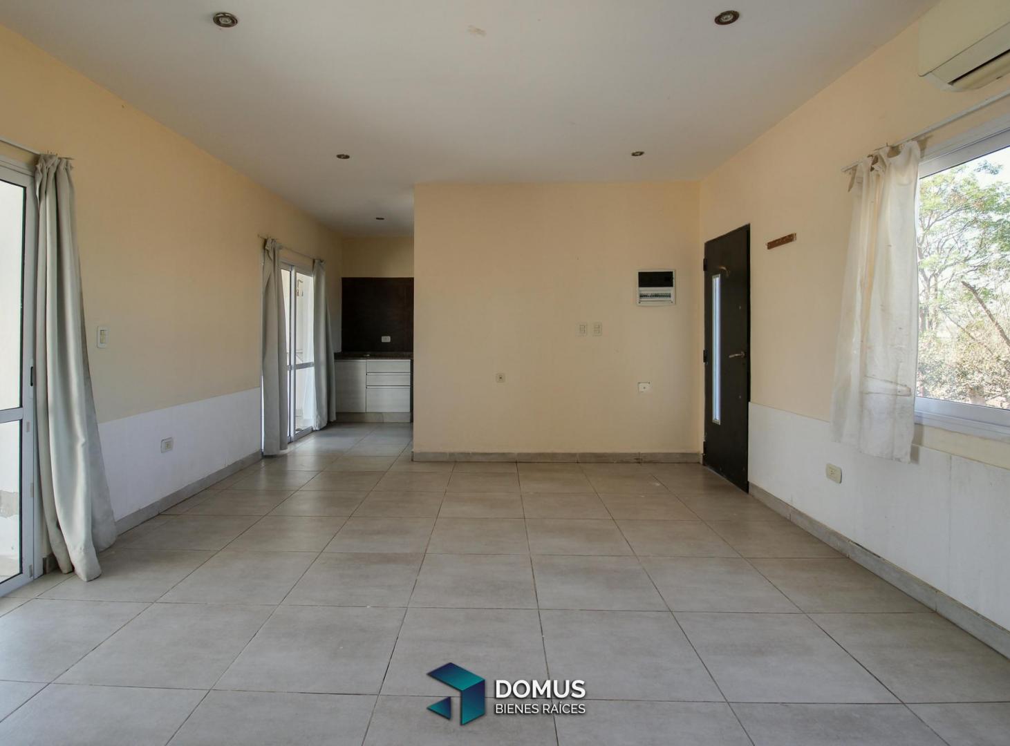 Foto de VENTA CASA CAMPO QUIJANO, imagen 1