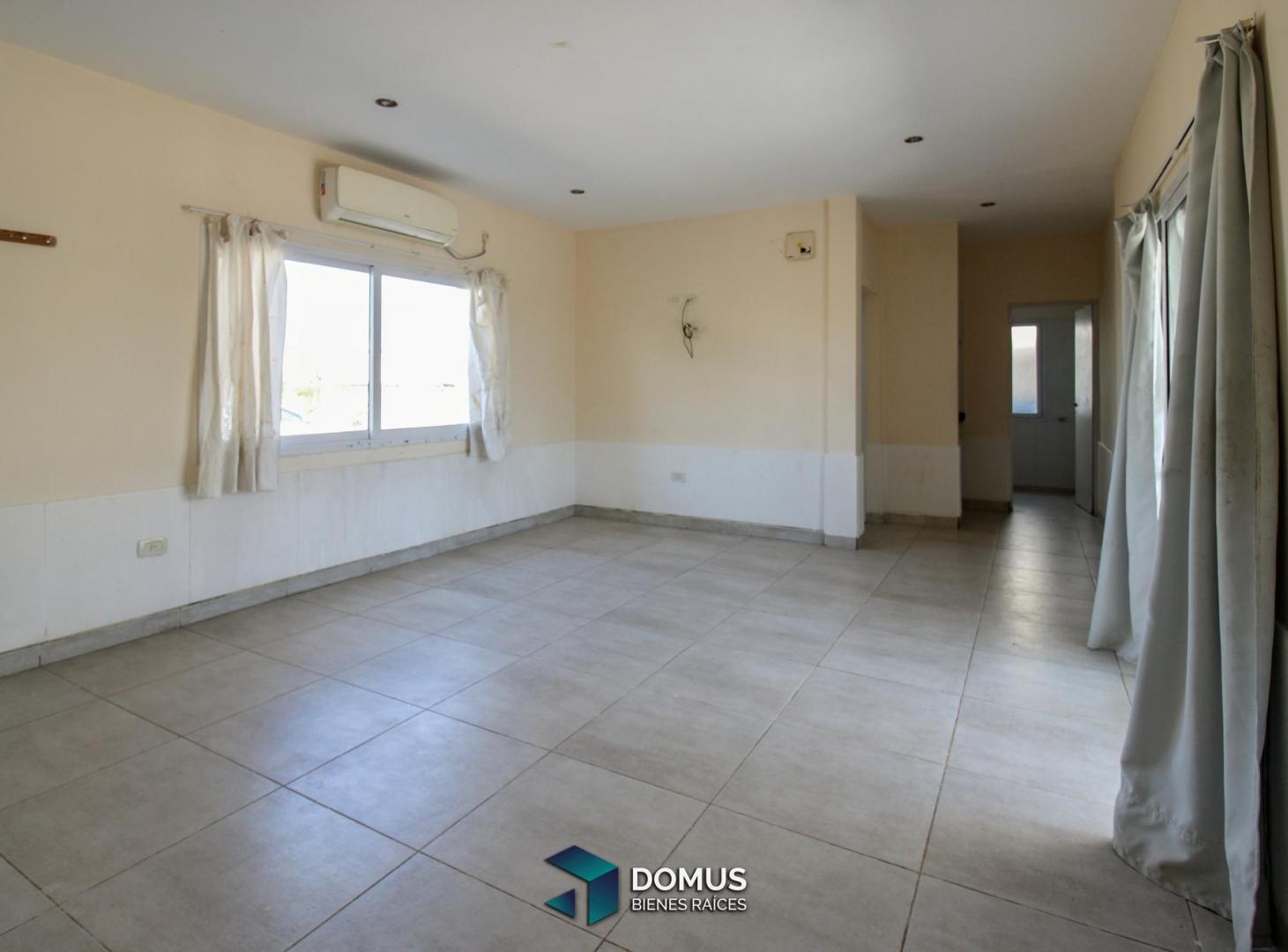 Foto de VENTA CASA CAMPO QUIJANO, imagen 5