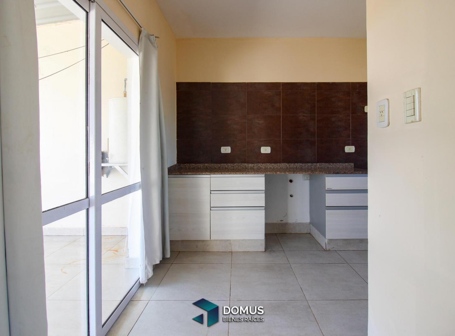 Foto de VENTA CASA CAMPO QUIJANO, imagen 5