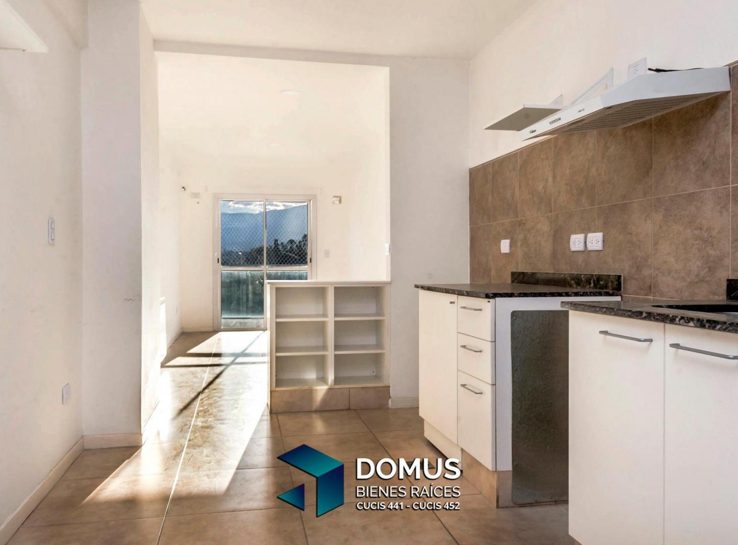 Foto de VENTA DEPARTAMENTO BALCARCE AL 1400, imagen 4