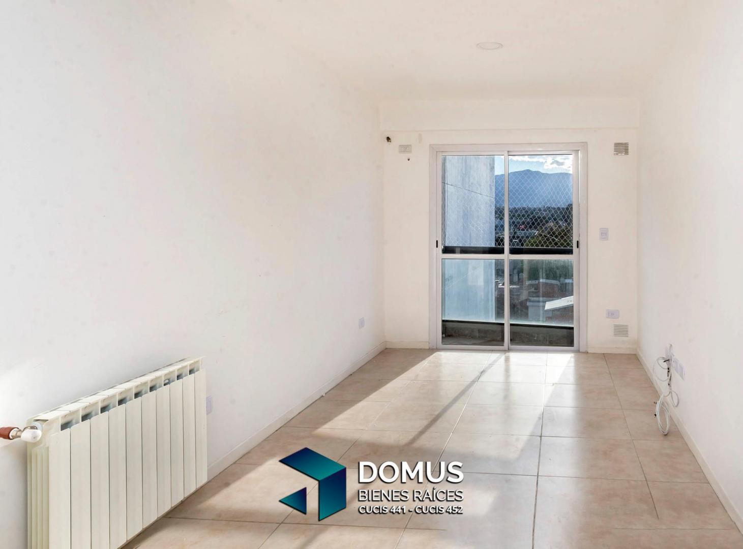 Foto de VENTA DEPARTAMENTO BALCARCE AL 1400, imagen 5