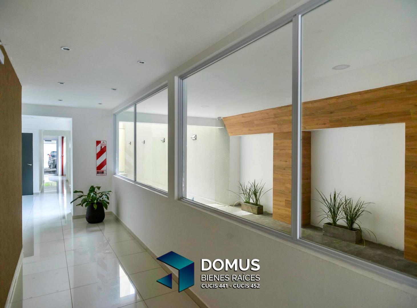 Foto de VENTA DEPARTAMENTO BALCARCE AL 1400, imagen 2