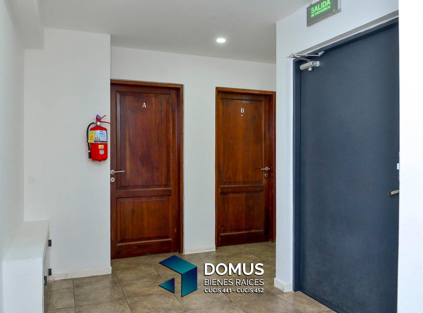 Foto de VENTA DEPARTAMENTO BALCARCE AL 1400, imagen 3