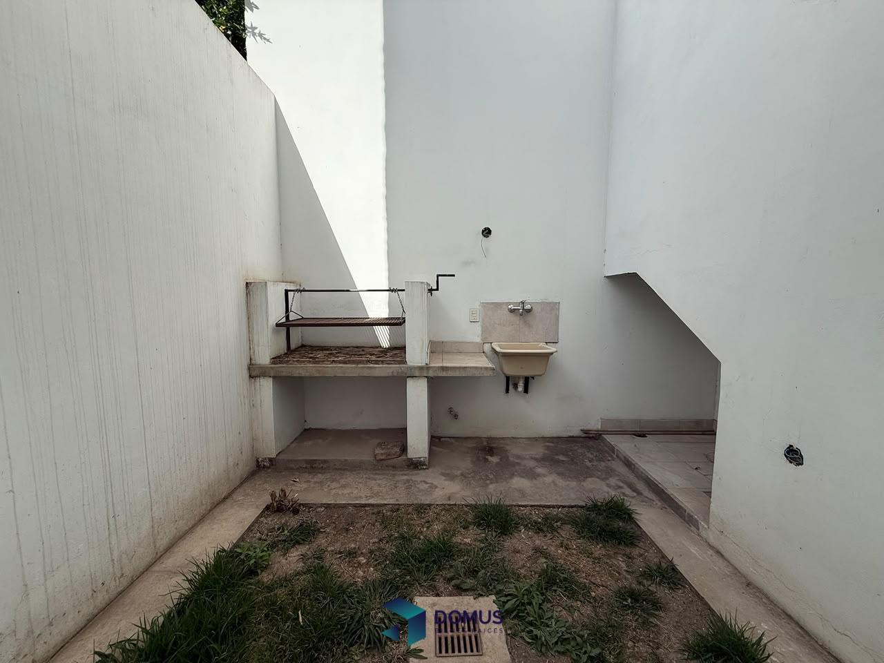 Foto de VENTA DUPLEX BARRIO ESTACION ALVARADO, imagen 5