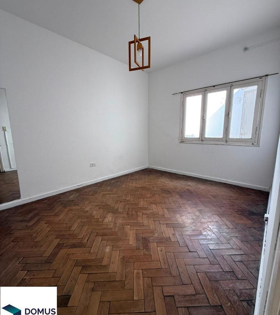 Foto de ALQUILER CASA ZONA ALTO NOA, imagen 4